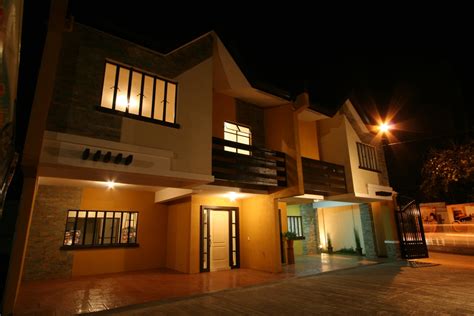 house for rent in quezon city philippines|houses for rent qc area.